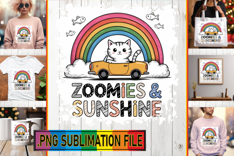 Sublimation Tumbler Designs Image 14