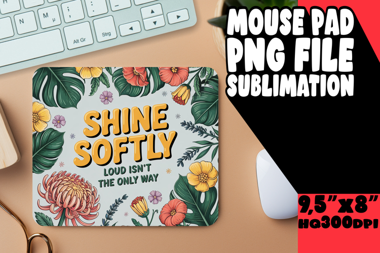 Flower Clipart Png Image 24