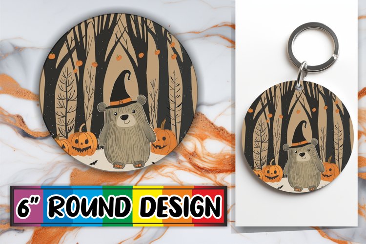 Keychain Png Image 3