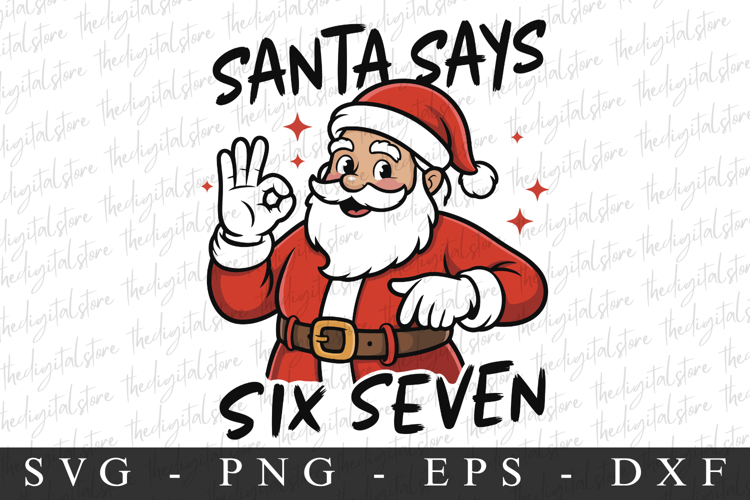 Merry Christmas Tree Svg Image 22