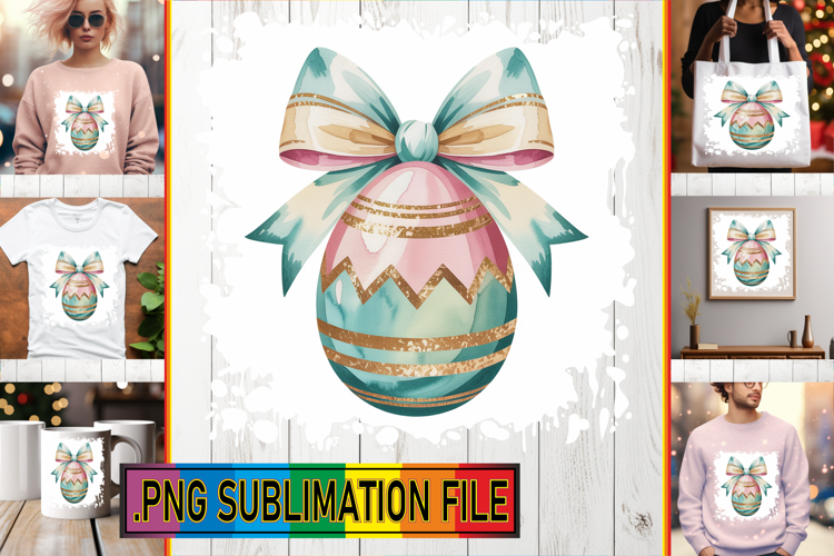 Easter Graphics Image 23
