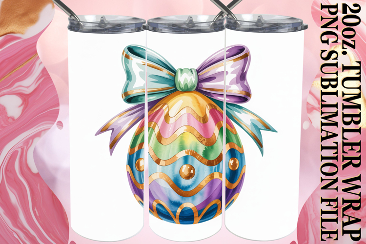 Easter Egg Png Image 20