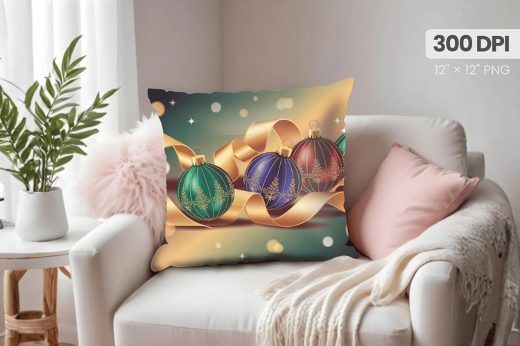 New Years Png Image 14