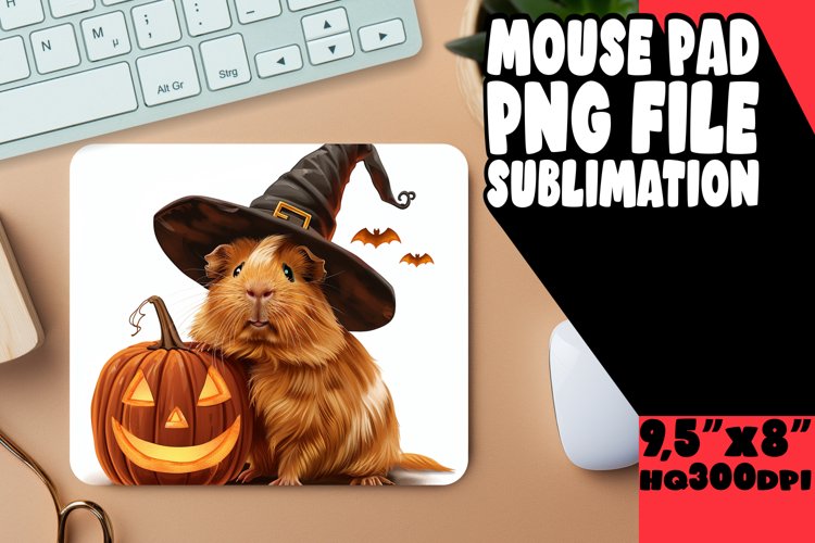 Halloween Png Image 2