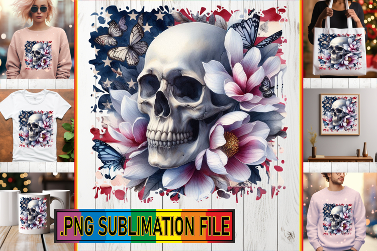 Winter Png Image 11