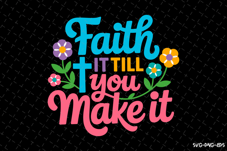 T-Shirt Designs Image 9