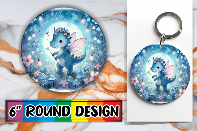 Cute Dino Png Image 22