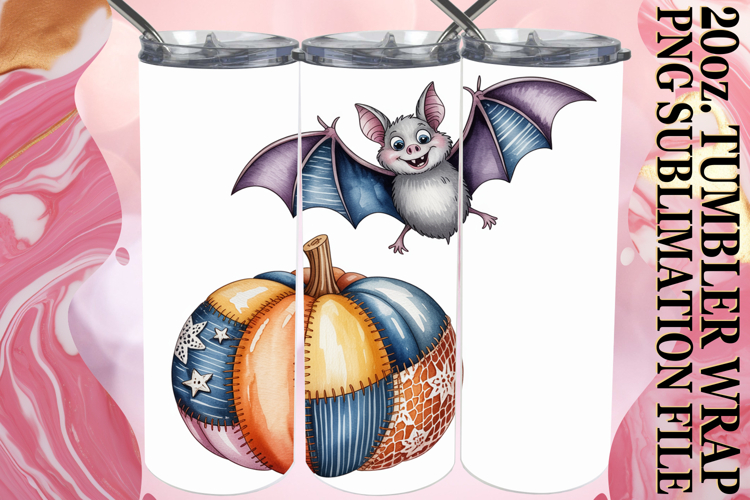 Turkey Clipart Image 11