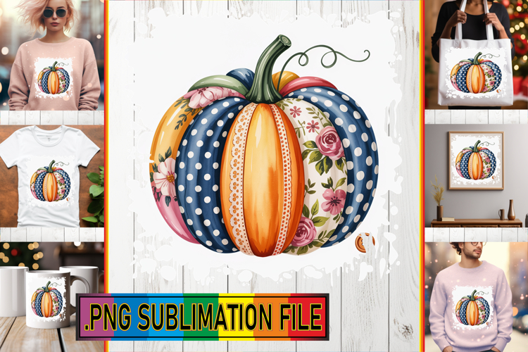 Fall Png Image 13