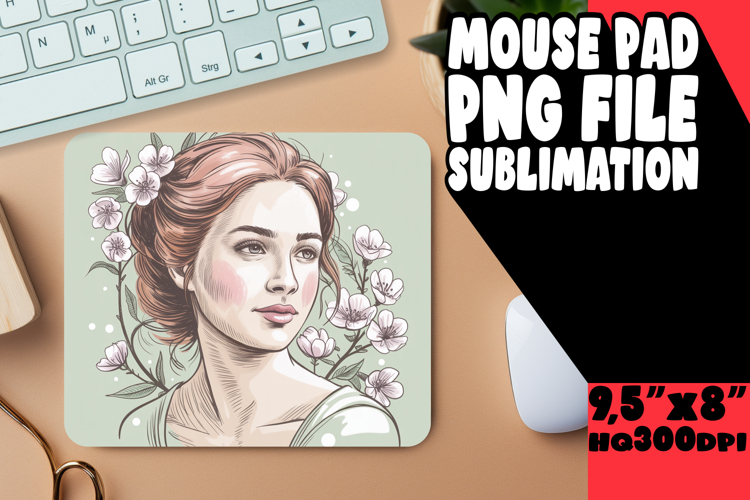 Animals Png Image 14