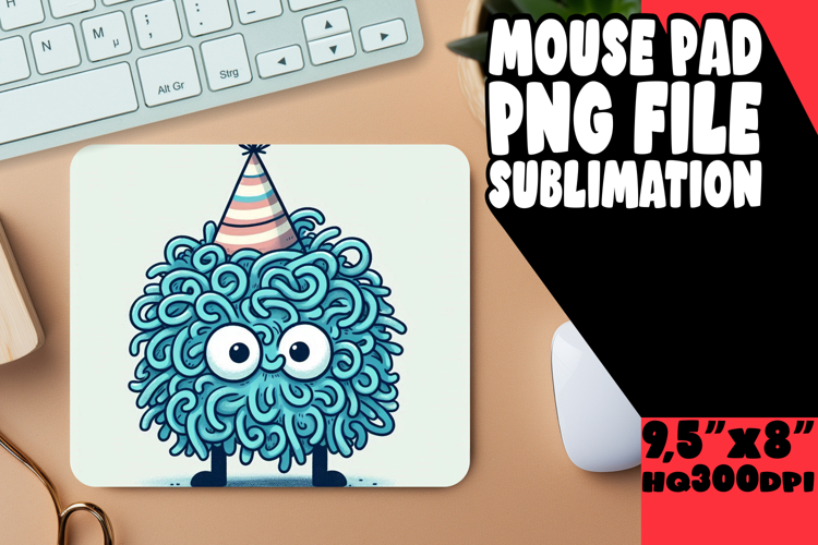 Office Supplies Clipart Image 14