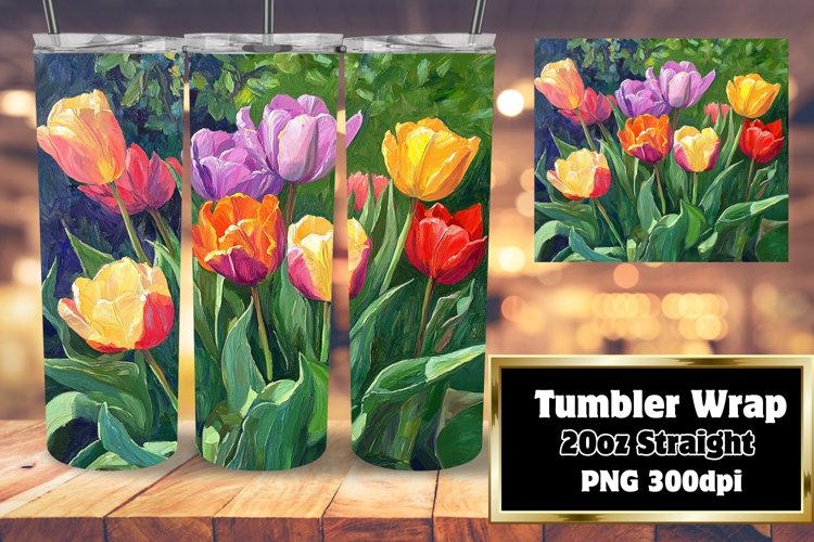 Floral Pattern Png Image 3