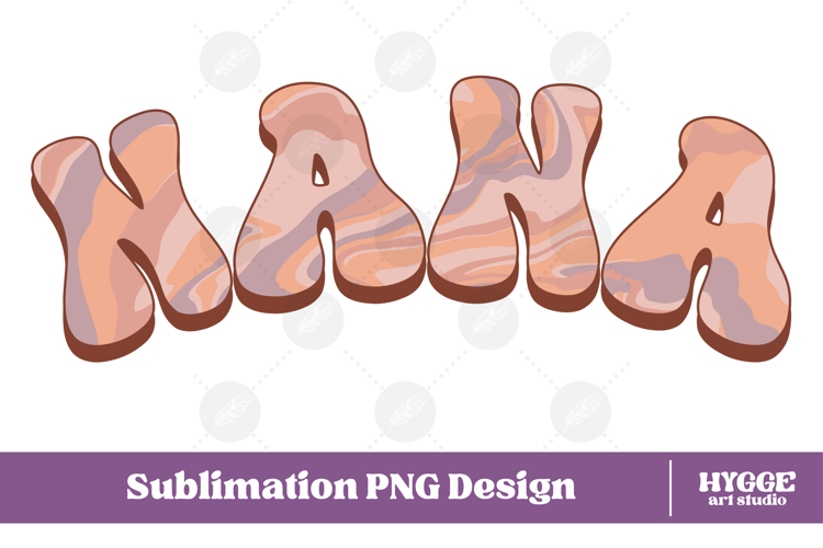 Grandma Clipart Image 4