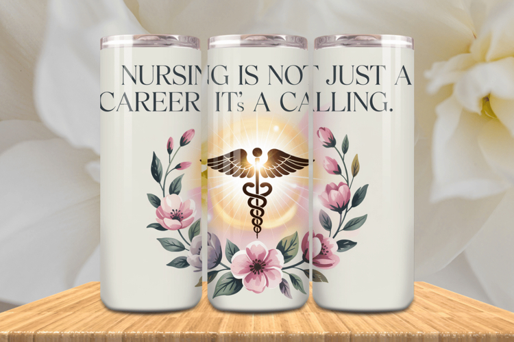 Mindset Png Image 13