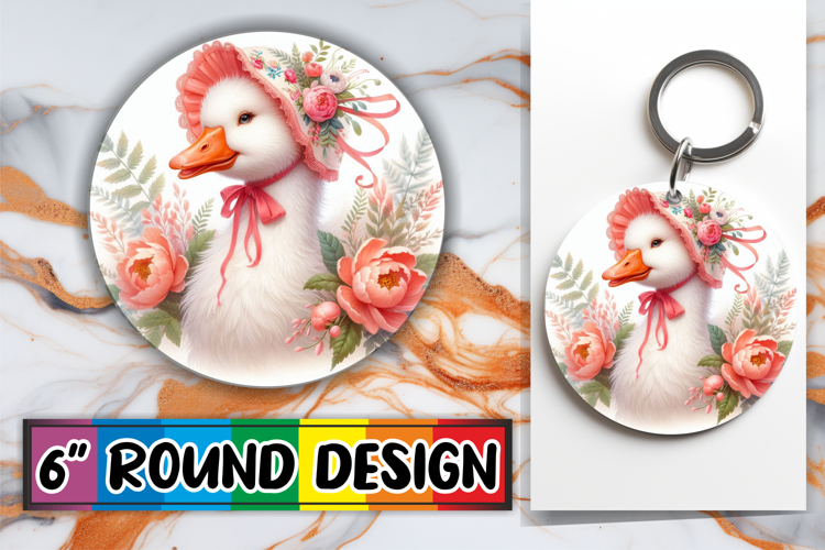 Car Coaster Sublimation Designs Image 19