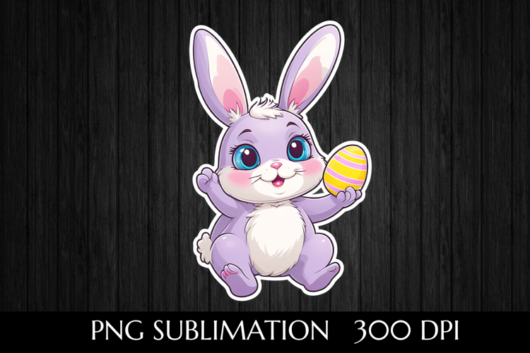 Egg Illustration Image 11