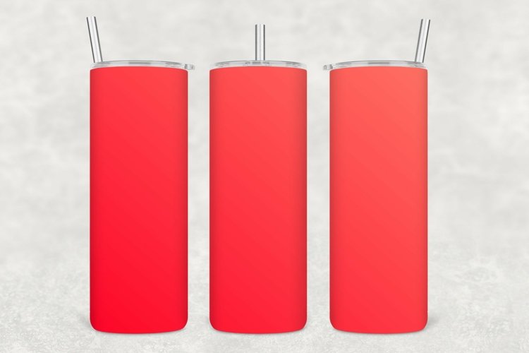 Sublimation Tumbler Designs Image 6