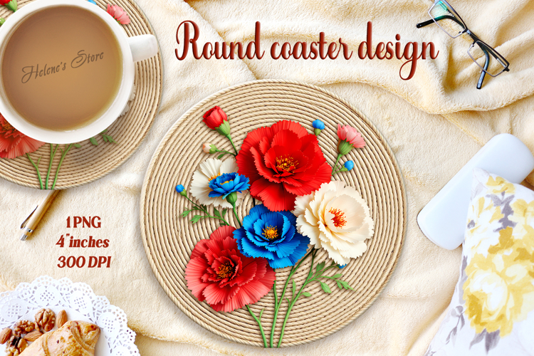 Decor Graphics Image 18