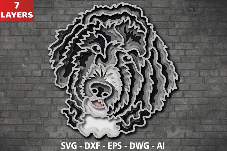 Cute Svg Image 3