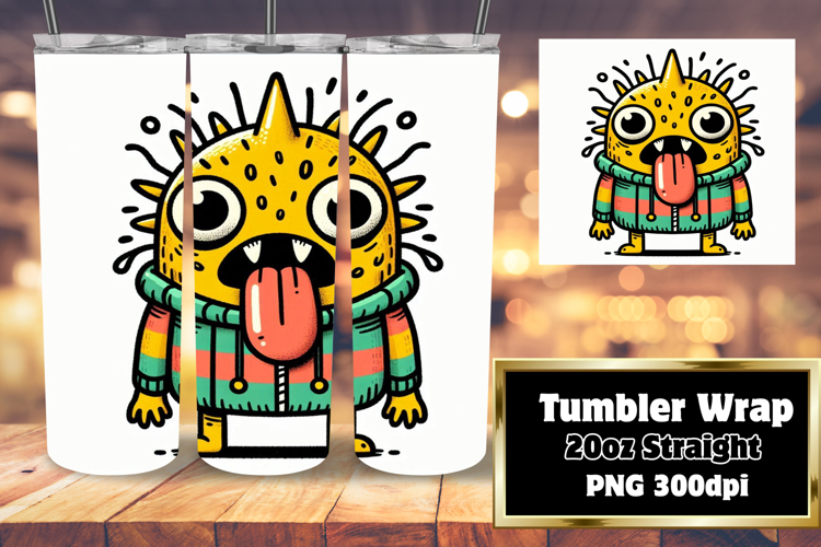 Farm Animals Png Image 19