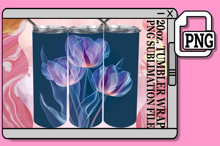 Mug Png Image 12