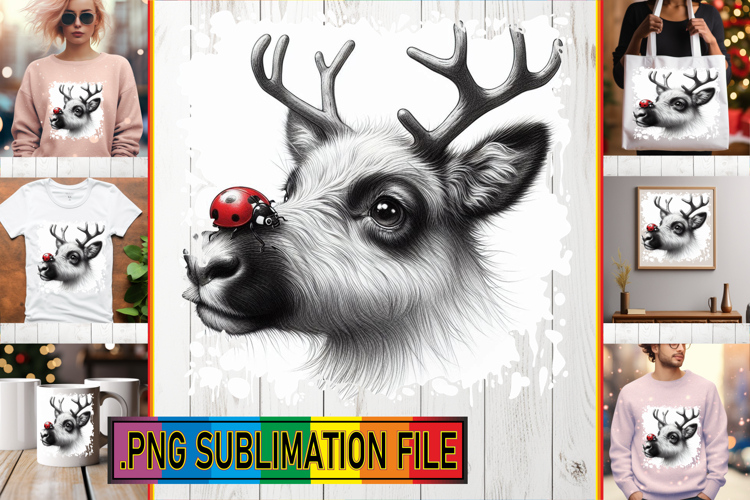 Winter Png Image 11