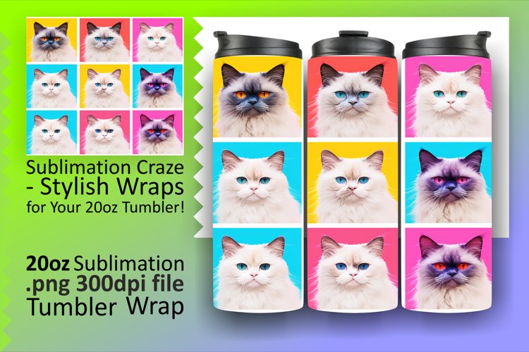 Black Cat Png Image 11