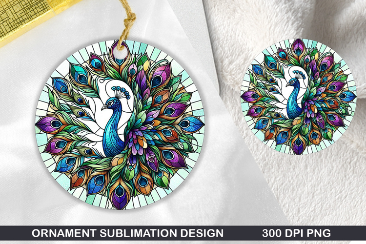 Christmas Ornament Png Image 10