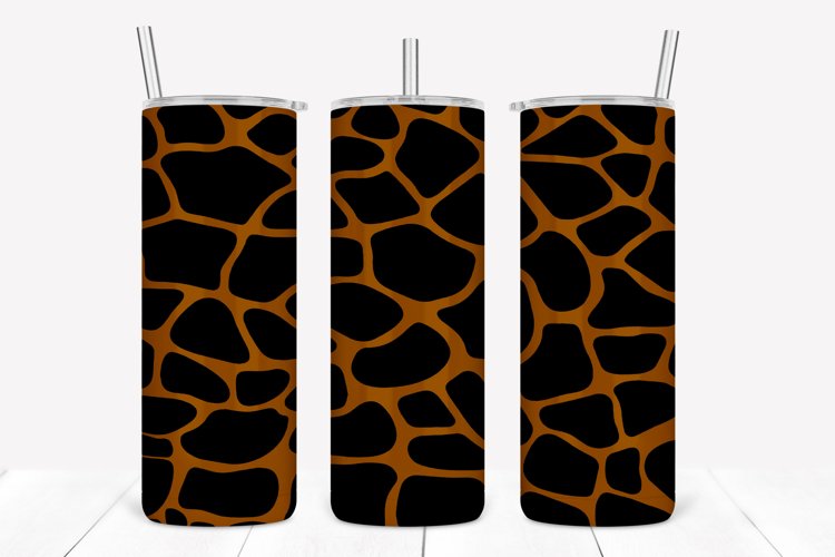 Sublimation Tumbler Designs Image 15