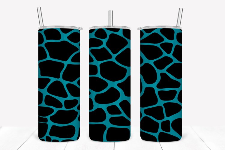 Sublimation Tumbler Designs Image 9