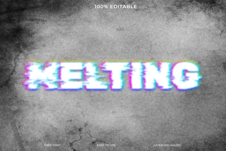 Modern Typography Image 23