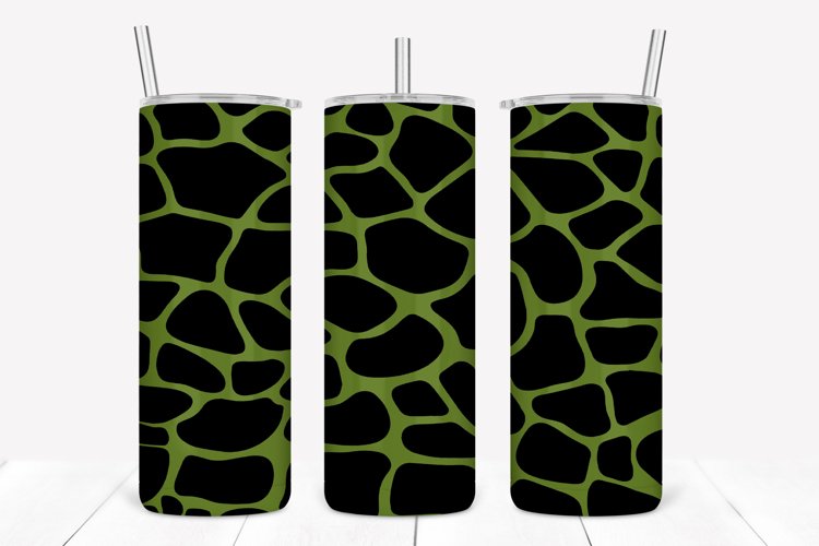 Sublimation Tumbler Designs Image 13