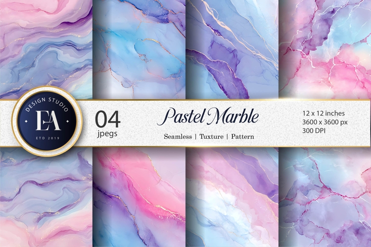 Marble Texture