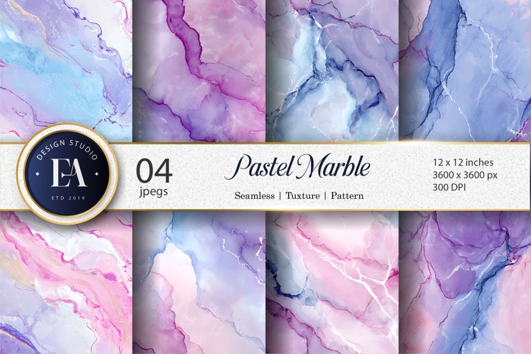 Marble Texture Image 24