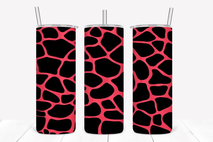 Sublimation Tumbler Designs Image 19
