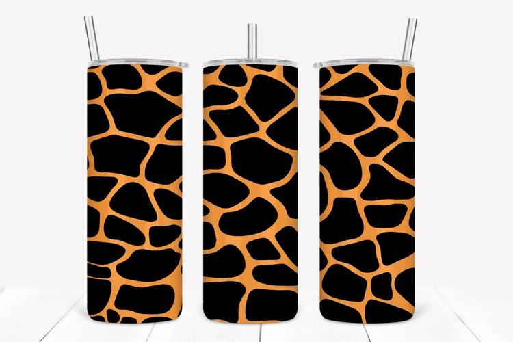 Sublimation Tumbler Designs Image 24