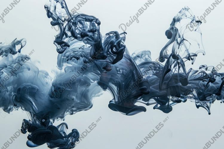 Water Background Image 15