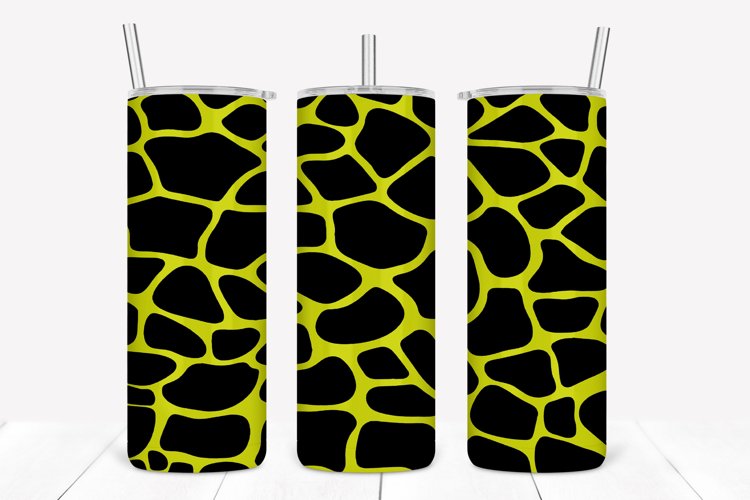 Skinny Tumbler Sublimation Designs Image 22