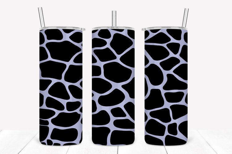 Sublimation Tumbler Designs