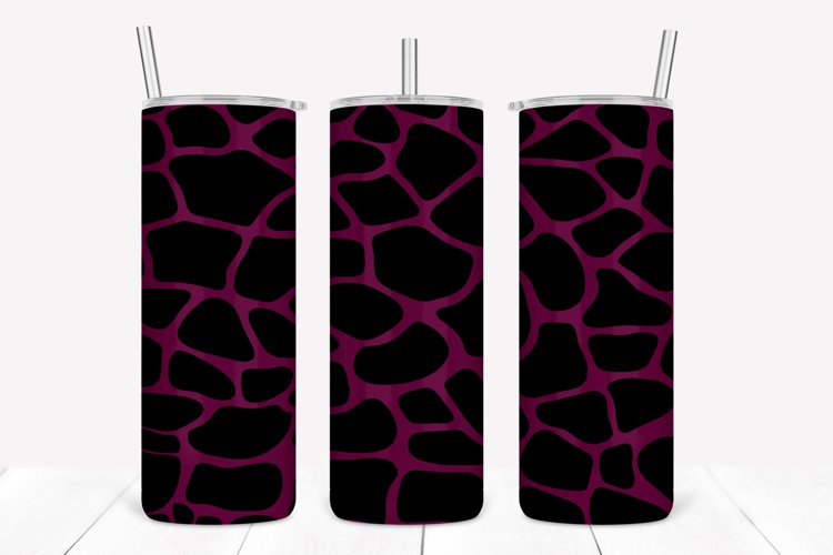 Sublimation Tumbler Designs Image 9