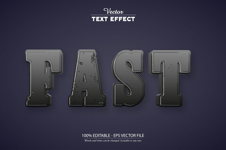 Text Clipart Image 20