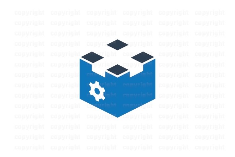 Statistics Clipart Image 8