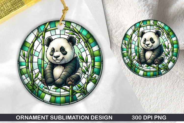 Christmas Ornament Png Image 9