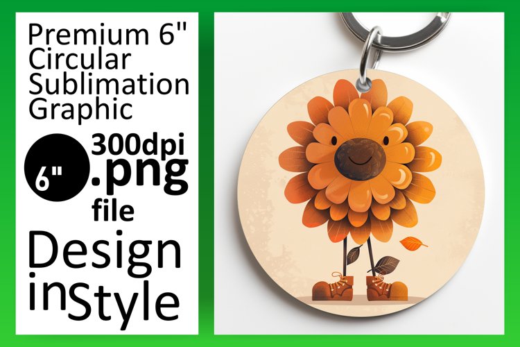 Flower Png Image 11