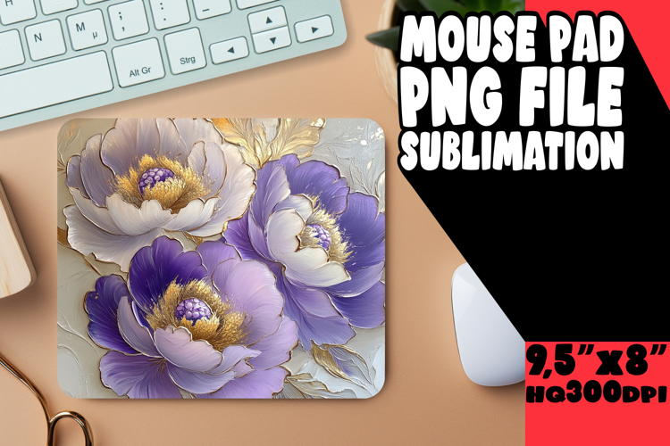 Flower Clipart Png Image 9