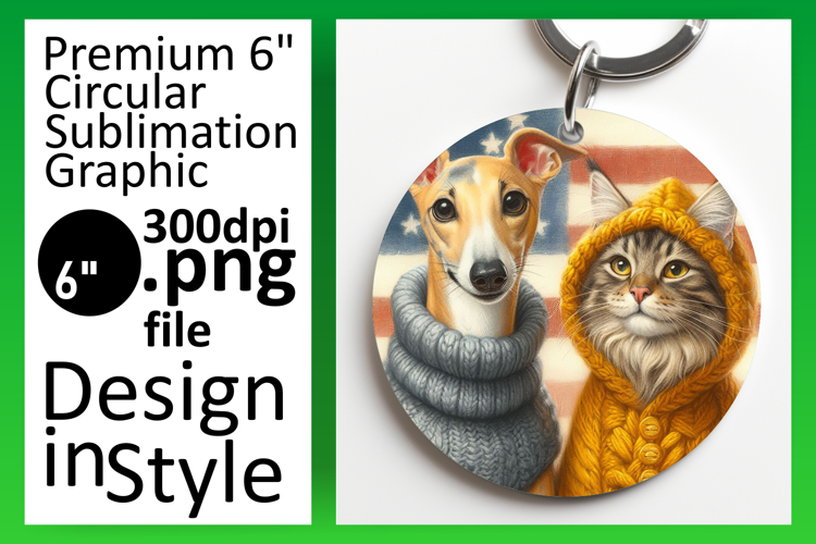 Farm Animals Png Image 8