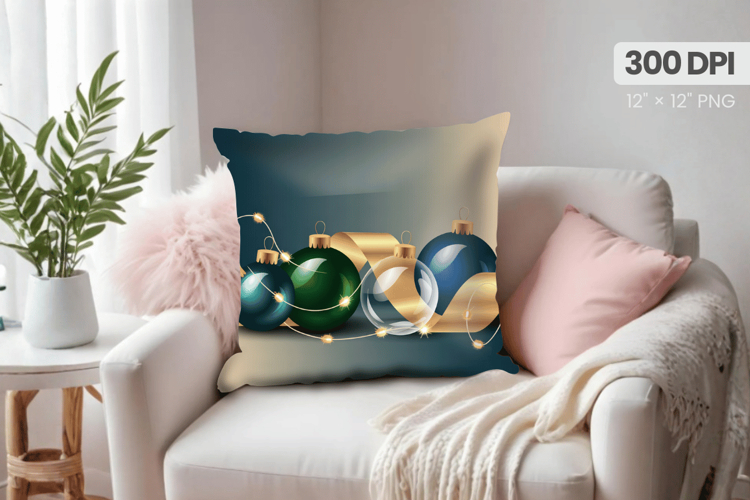 New Years Png Image 13