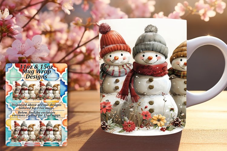 Gingerbread Clipart Image 12