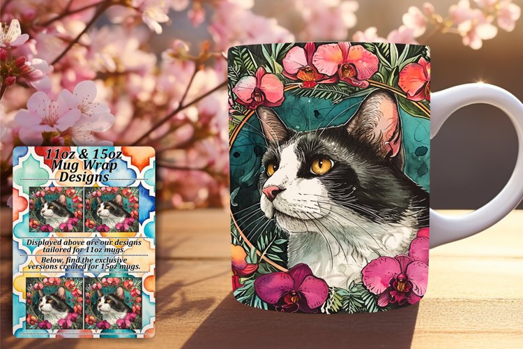 Spring Clipart Image 20