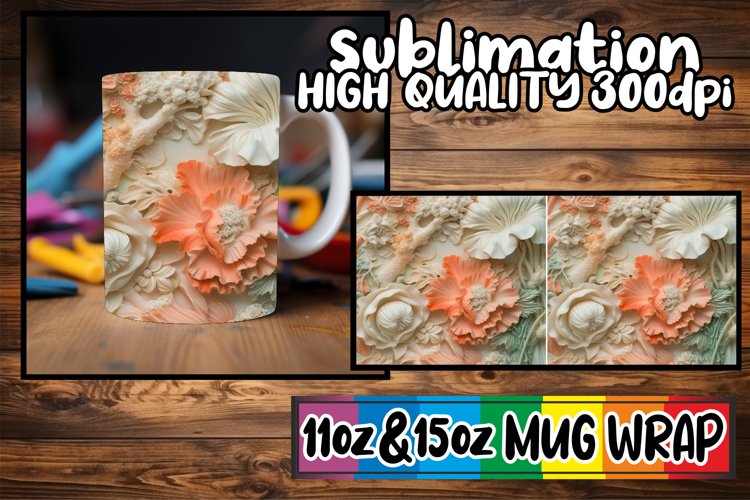 Sunflowers Png Image 10